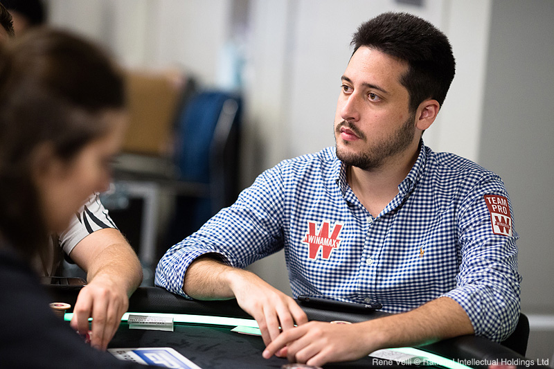 EPT_Barcelona_2018_VELLI-867_Adrian Mateos